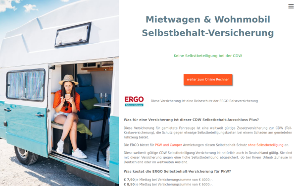 www.mietwagen-selbstbehalt-versicherung.de