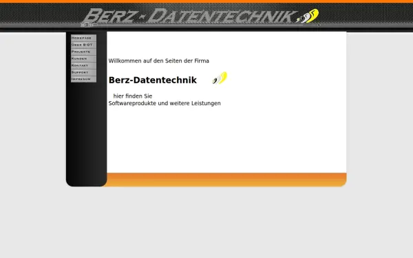 b-dt.de
