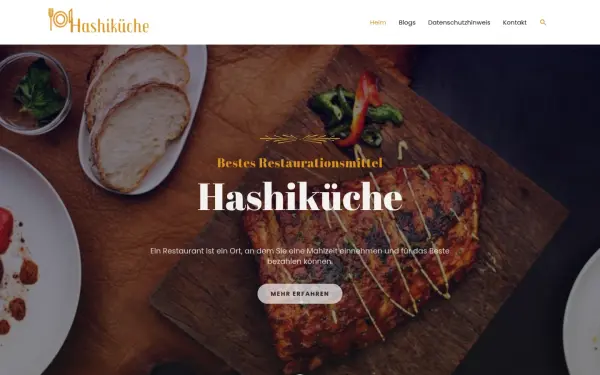hashi-kitchen.de