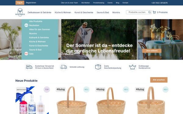 northings.de