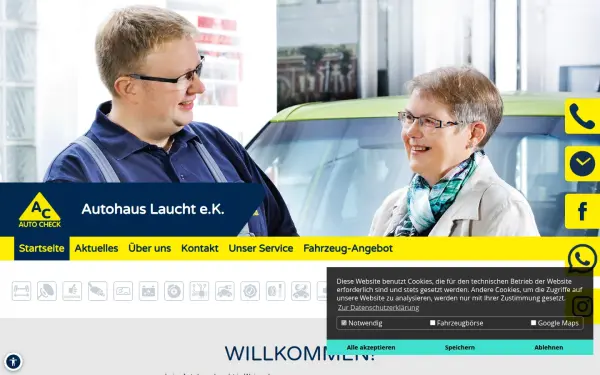 www.autohaus-laucht.de