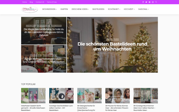 diydekoideen.com