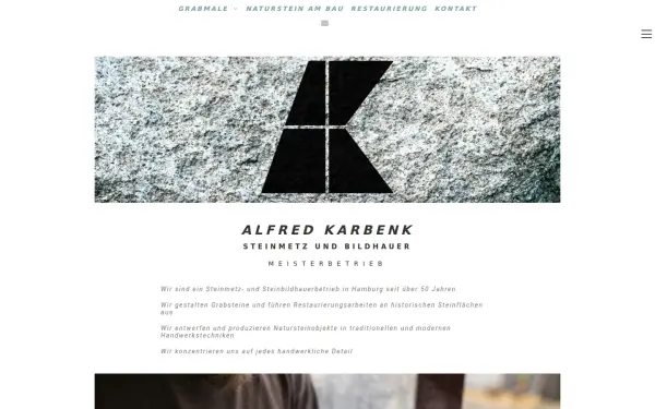 karbenk.de