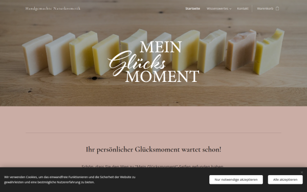 www.mein-gluecksmoment.at