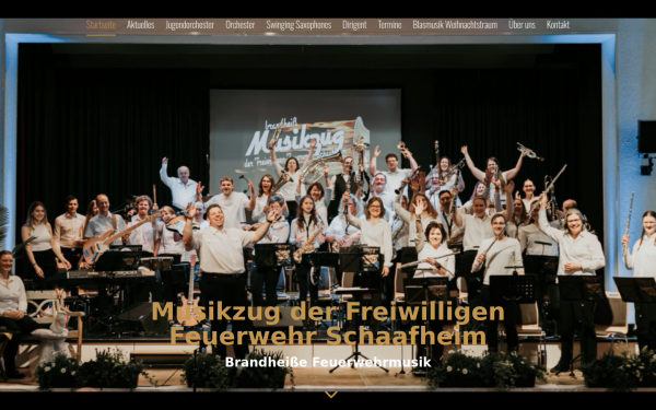 www.mzschaafheim.de