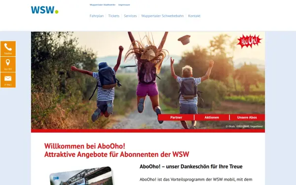 www.wsw-abooho.de