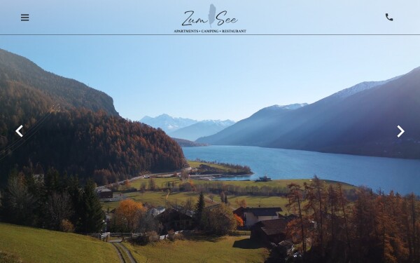www.zumsee.it