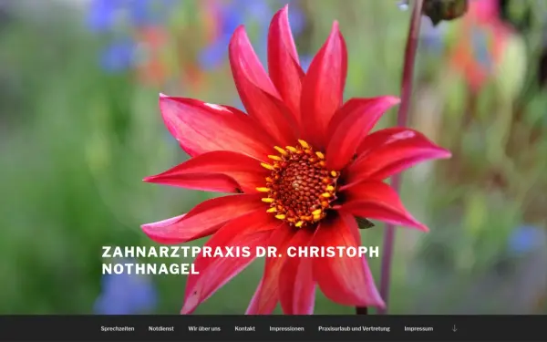 dr-nothnagel.de