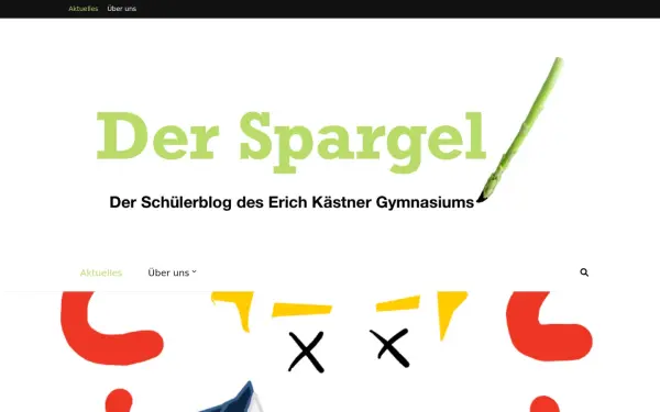 ekg-spargel.de