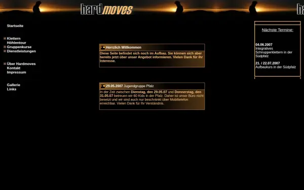 hardmoves.de