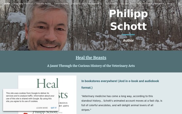 www.philippschott.com