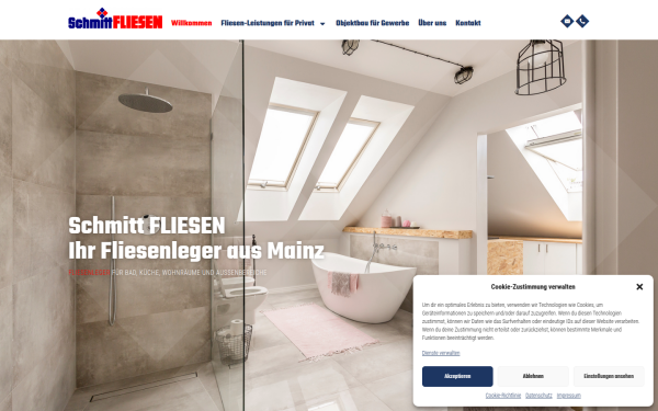 www.schmitt-fliesen.de