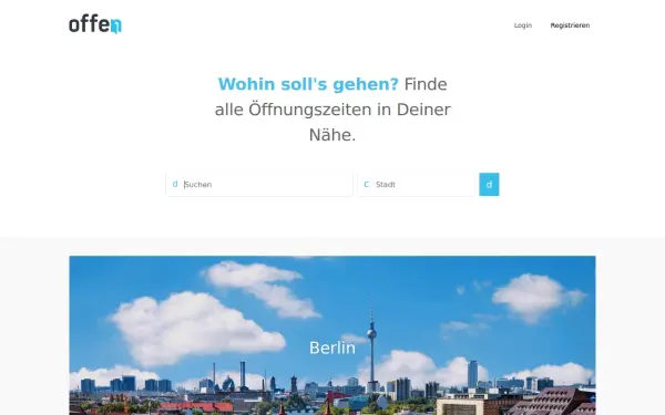 www.offen.net