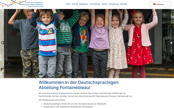 deutsche-abteilung-fontainebleau.org