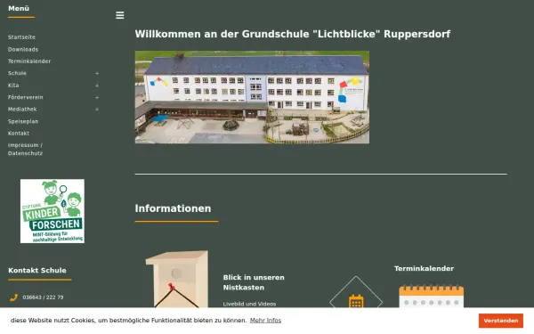 gs-ruppersdorf.de