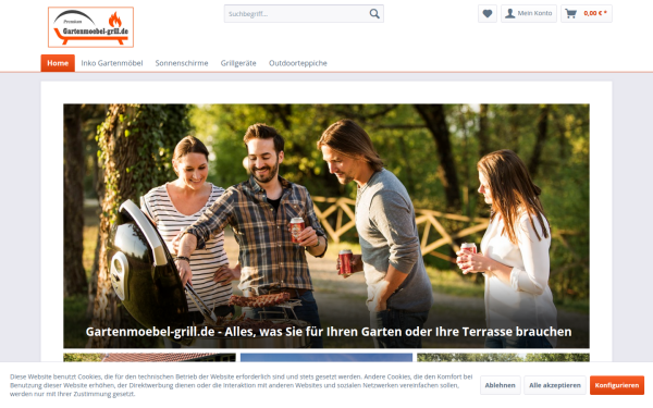 www.gartenmoebel-grill.de