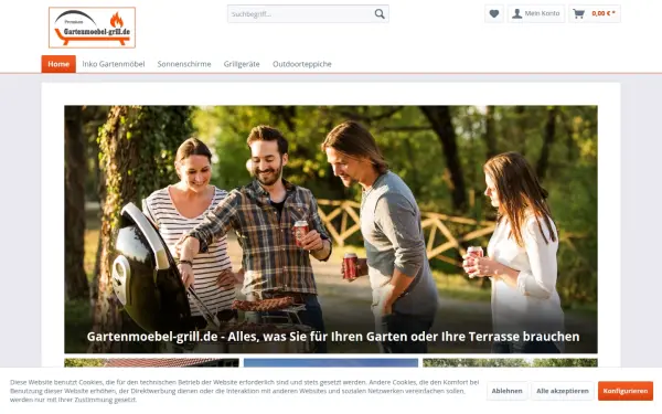 www.gartenmoebel-grill.de