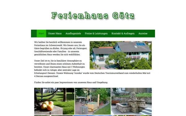 www.haus-goetz.de