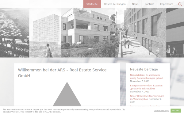 ars-service.de