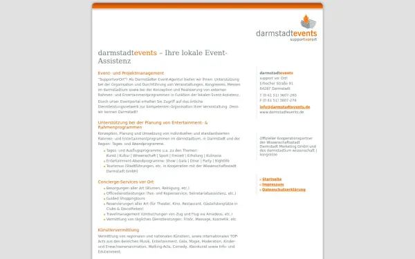 darmstadtevents.de