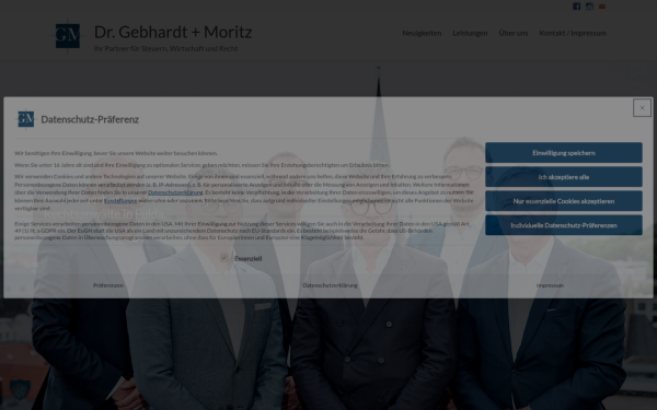 gebhardt-moritz.de