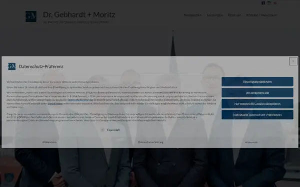 gebhardt-moritz.de