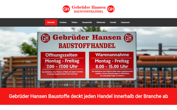 gebruederhansen.de