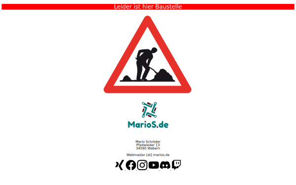 marios.de