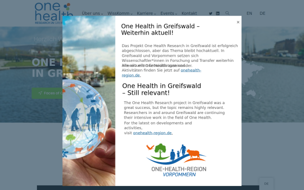 onehealth-greifswald.de
