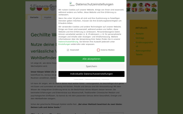www.5-elemente-genuss.at