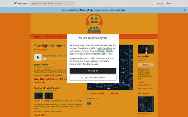 astroboter.bandcamp.com
