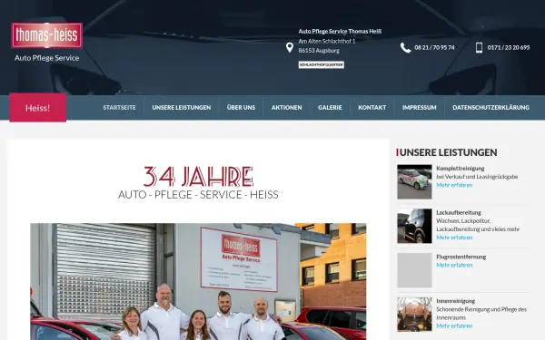 www.auto-pflege-heiss.de