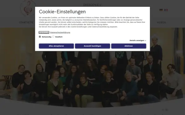 www.dfc-dresden.de