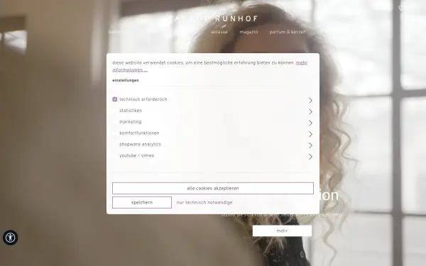 www.talbotrunhof.com