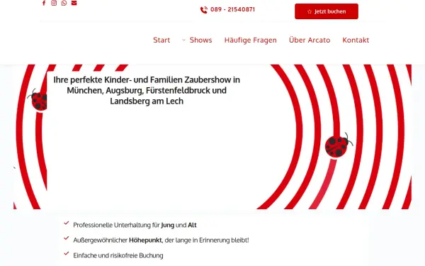 arcato.de