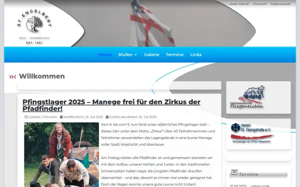 dpsg-wipperfuerth.de