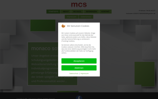 monaco-software.de
