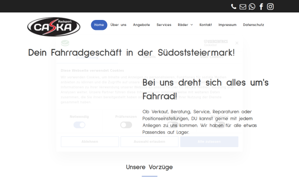 radcenter.at