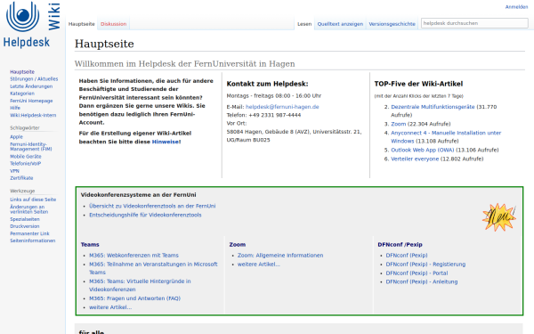 wiki.fernuni-hagen.de