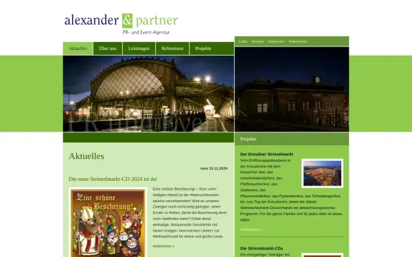 www.alexander-und-partner.de