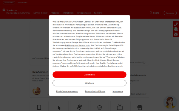 www.sparkasse-mecklenburg-schwerin.de