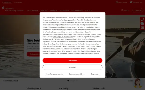 www.sparkasse-mecklenburg-schwerin.de