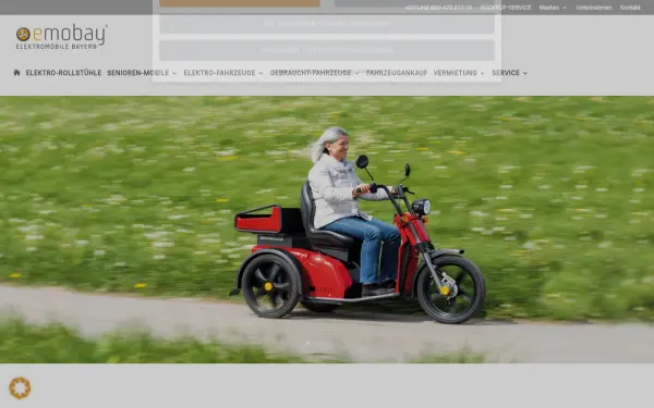 emobay.de