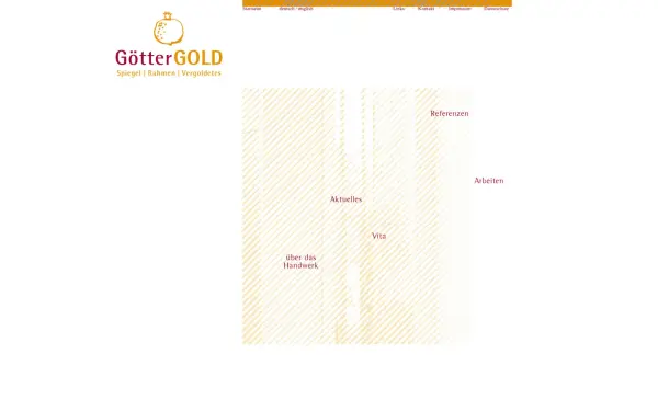 goettergold.de