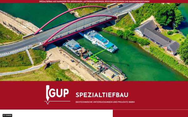 gup-buero.de