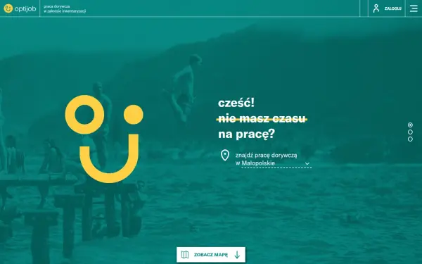 optijob.pl