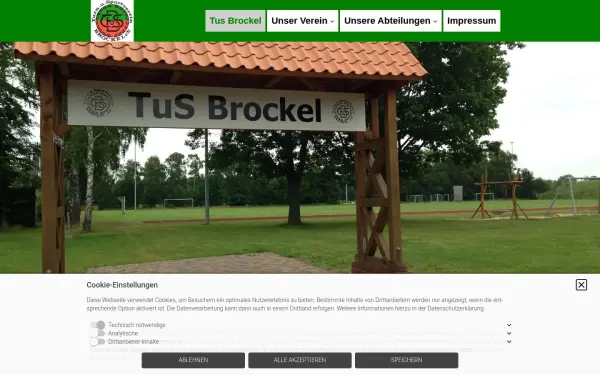 tusbrockel.de