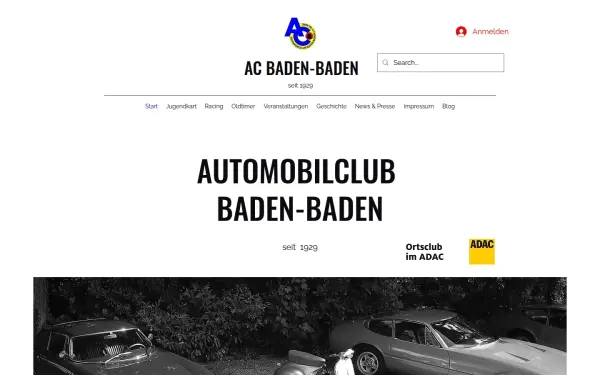 www.ac-baden-baden.de