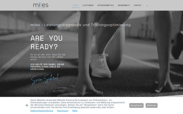 www.miles-germany.de