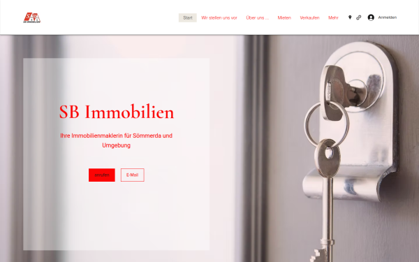 www.sbimmobilien.de